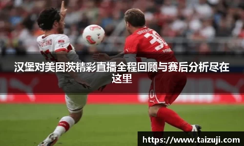 彩神彩票vIII