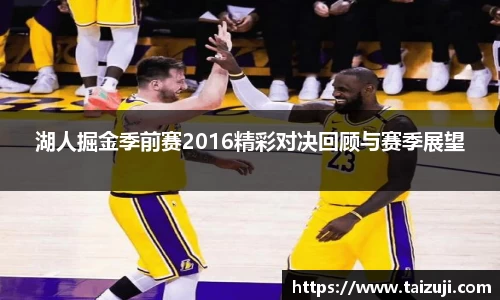 彩神彩票vIII