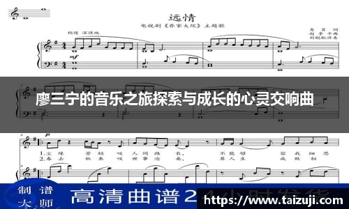 彩神VI首页