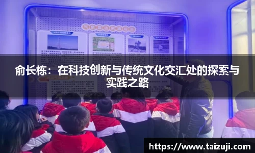 彩神VI首页