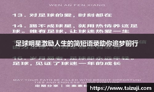彩神VI首页