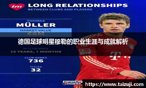 彩神VI首页官网