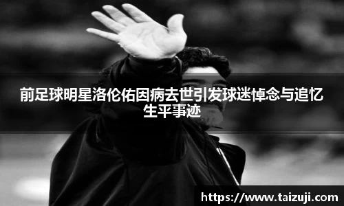 彩神VI首页官网